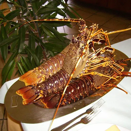 Perda Rubia San Giovanni Suèrgiu