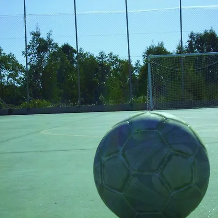 Perda Rubia San Giovanni Suèrgiu