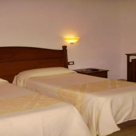 Perda Rubia San Giovanni Suèrgiu