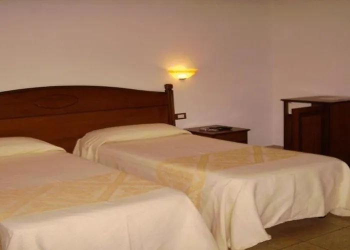 Perda Rubia San Giovanni Suèrgiu