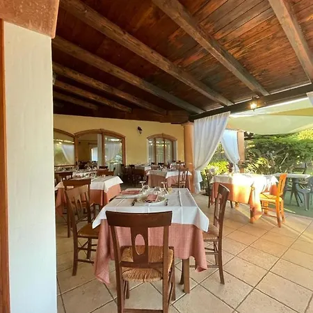 Perda Rubia San Giovanni Suèrgiu