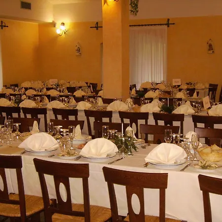 Aparthotel Perda Rubia