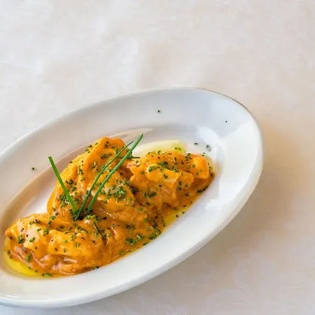 Lejlighedshotel Perda Rubia 3*