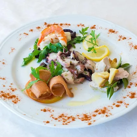 Perda Rubia San Giovanni Suèrgiu